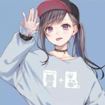 筑梦庄园手游下载