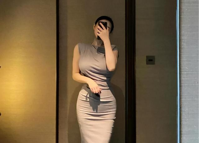 坦克指挥官360版下载