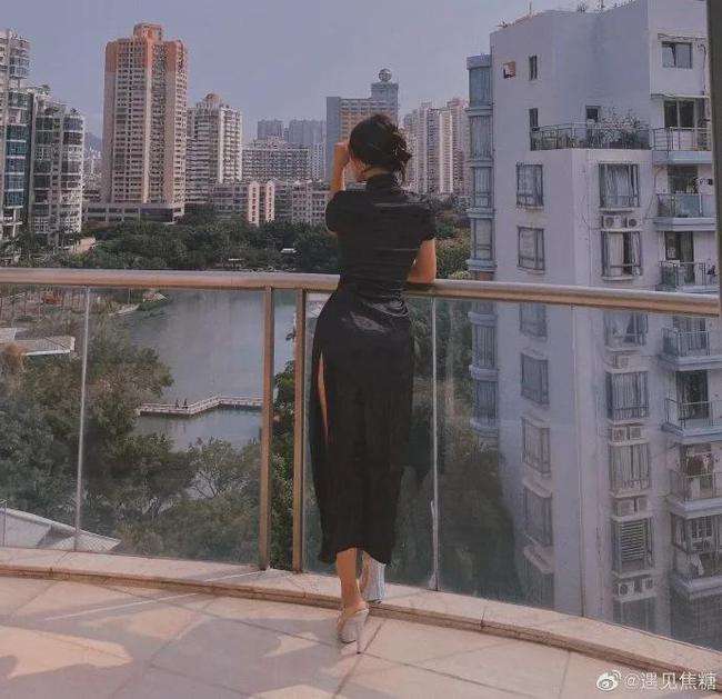 剑客情缘vip破解版下载