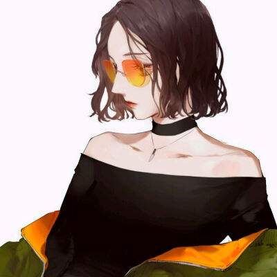 梦想西游手游海外版下载