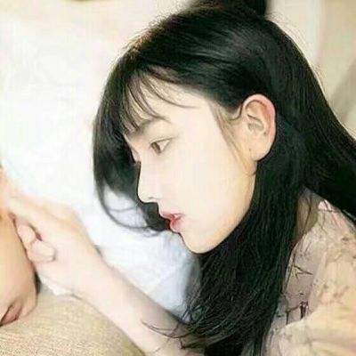 天下无仙最新版本下载