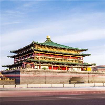 高架公交车司机3d