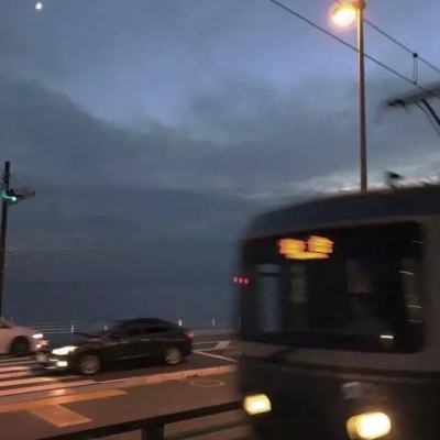 爱情不远内测版下载