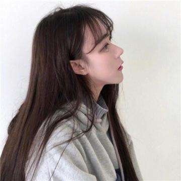 海之梦ol手游九游版下载